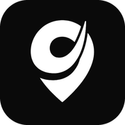 EngaigeNow Favicon