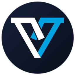 Velkro Favicon