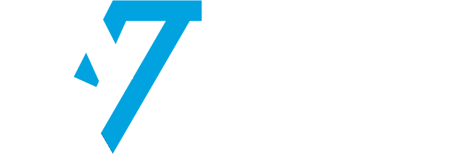 Velkro Logo